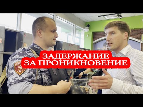 Видео: СКАНДАЛ С РАЗБОРКАМИ В СПАРЕ / ГОПНИК В СПОРТИВНОМ КОСТЮМЕ / ДИКИЙ ДИРЕКТОР ИЗВОРАЧИВАЕТСЯ