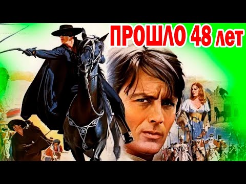 Видео: "ПОХОРОНИТЕ Меня с СОБАКАМИ" - ЗАВЕЩАНИЕ Ален Делона. Как ВЫГЛЯДИТ Актер СЕЙЧАС - Ему уже 87 лет