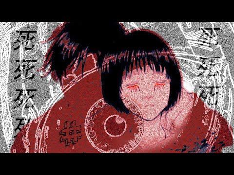 Видео: Жестокий Хэппи Энд с больным на голову ГГ и больной раком сестрой / Разбор треш манги