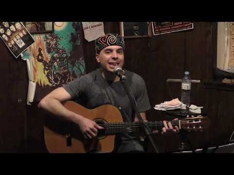 Видео: 2019-03-15_225635  - Ростислав Чебыкин - Колхоз