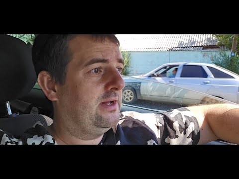 Видео: МАШИНЫ МАССОВО ПЕРЕСТАЛИ ПОКУПАТЬ 