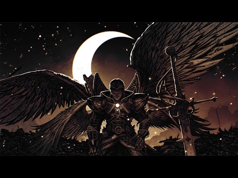 Видео: Герои V: X-RTA | Турнир "Осень 2025" | Sithis vs SimonmaX | Группа D | BO5