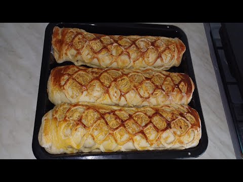 Видео: Готовим с любовью ❤️
