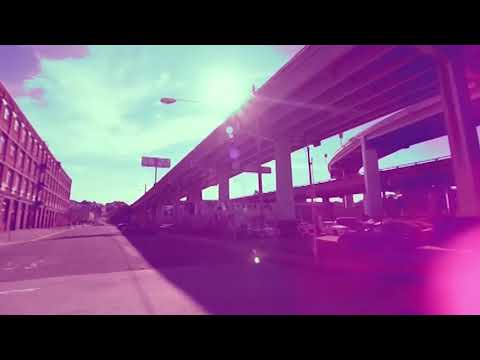 Видео: DenYo, Nerve, Sistah, Prim, Vansan - Там (official release) 2018