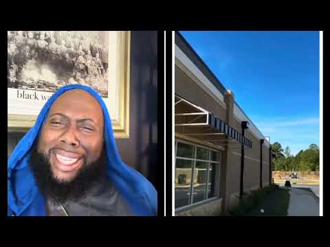 Видео: Грег узнаёт, что сестра Санни умерла! Обзор сценки (Кантри Уэйн)