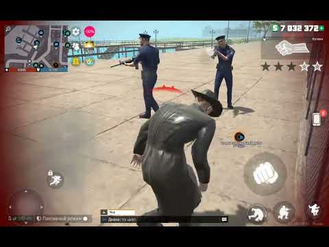 Видео: Фиольм 2 заговоловок