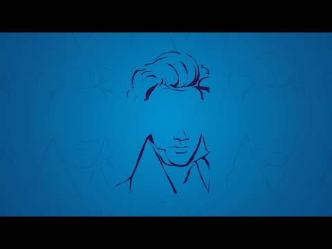 Видео: Сёрен Кьеркегор: экзистенциальное начало