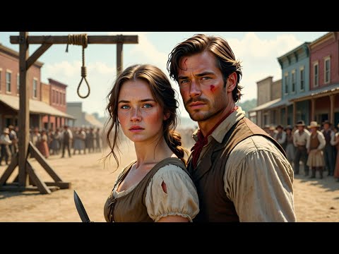 Видео: Она спасла его от верёвки… И теперь он живёт, чтобы быть рядом с ней