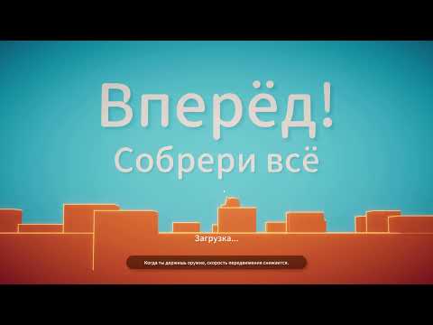 Видео: Escape From Duckov|Полное фиаско фермерском поселке|Сложность экстрим|Прохождение 31