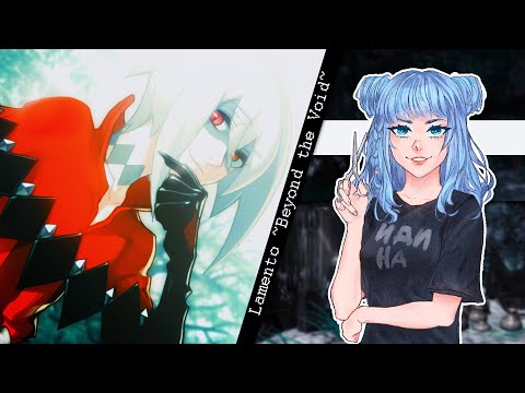 Видео: Lamento - #6 •Пафосный ублюдок•