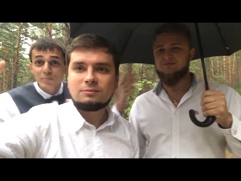 Видео: Михеев и Павлов | ЛУЧШИЕ МОМЕНТЫ | #32