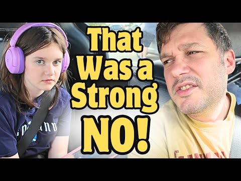 Видео: Любое общение достойно празднования