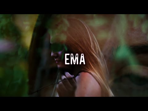 Видео: Ема | Филм