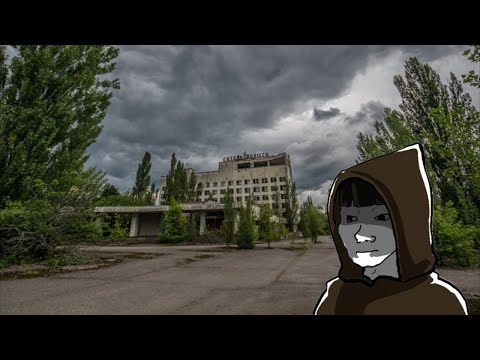 Видео: Molchat Doma - Волны (Slowed+Reverb+Instrumental)