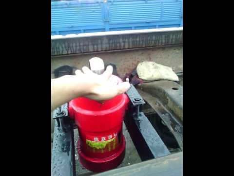 Видео: КАМАЗ переоборудование под самосвал