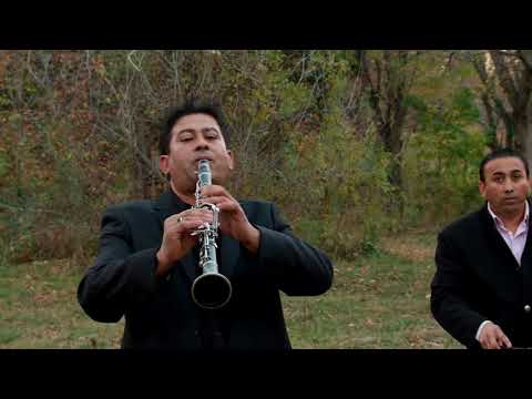 Видео: Ork Varbica rak Nacho Aleksiev - Chankovo horo | Орк. Варбица - Чанково хоро