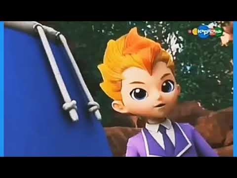 Видео: Металионы Леонард и Элон "Это наша тайна"