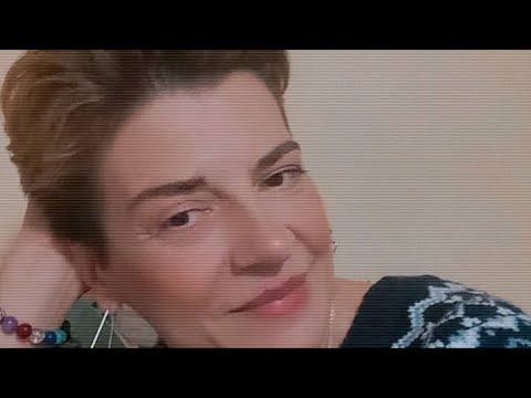 Видео: #таро 🍀💐Очередная серия про нашего Крестового♣️🌿🪬😜