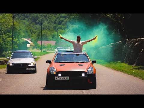 Видео: VLOG ИЗ ПРЕКРАСНОЙ АБХАЗИИ PART 3 ТЕПЕРЬ МЫ КЛУБ 🔥ОДНА СЕМЬЯ 🙌MOST WANTED ABH ❤️‍🔥