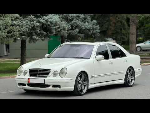 Видео: Кенеш-Тобу Тагдыр тузагы🤍#кызылкия #кыргызстан #ырлар #музыка 