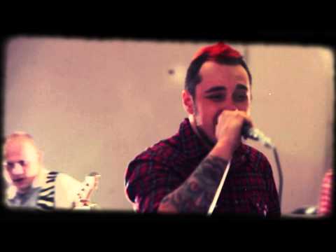 Видео: .моесердцесправа.- Ты помнишь ?