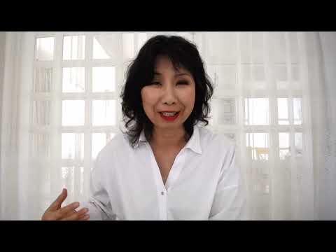 Видео: ОЧИРЫН БОРОО сургалт