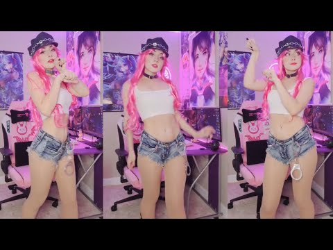 Видео: HFM COUB BEST CUBE Best Coub Приколы 2020 лучшие приколы 2020 best coub cube лучшее