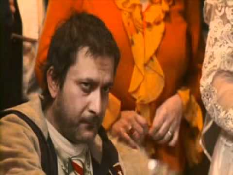 Видео: Монологът, който разплака България.flv