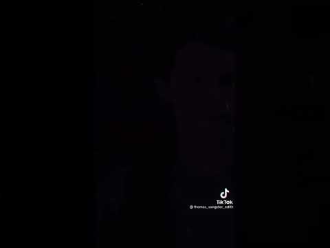 Видео: 💍 Ньют и т/и💍#8