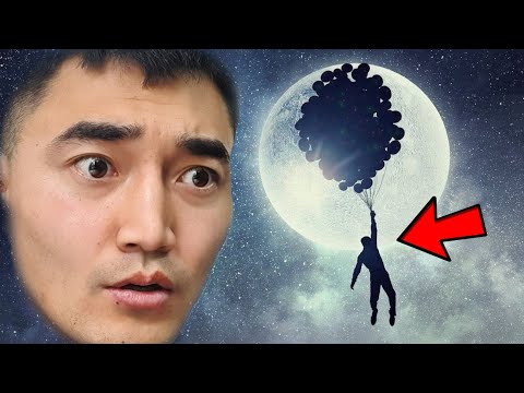 Видео: ЗҮҮДНИЙ ТАЛААР НУУЦ РУУ НЭВТЭРЦГЭЭЕ...