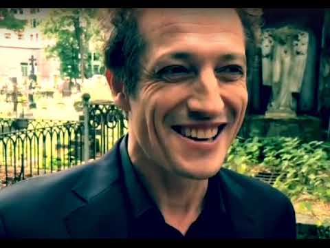 Видео: ДФ ДР