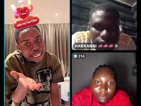 Видео: Раздача игр Peller слишком сладкая, мэн 😂😂