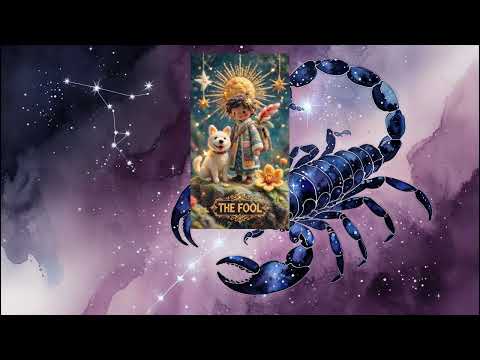 Видео: СКОРПИОН ♏ Они собрались, чтобы ПРОКЛЯТЬ тебя, но КАРМА СИЛЬНО ударила по ним — теперь они СТРАДА...