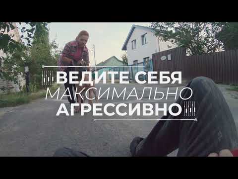 Видео: Энциклопедия безопасности. Нападение собаки