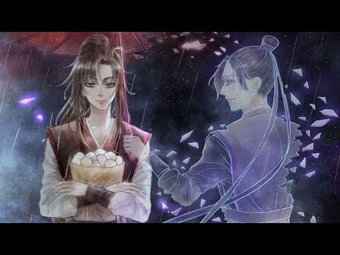 Видео: Реакция МДК на ТТ 12/12. Чэнсяни