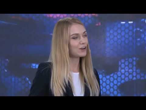 Видео: РАЙЗ - АНАЛИТИК В ШАНХАЕ #2