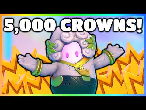 Видео: Ребята, осенью я заработал 5000 крон!
