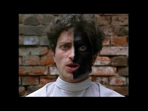 Видео: Банка комиксов.Шуточные клипы (1993-1995)