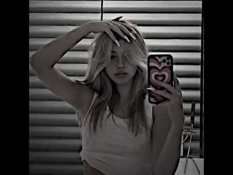 Видео: Музыка для флешмоба 🌿(грустная версия)