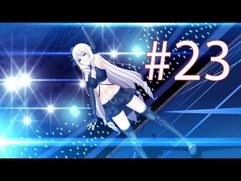 Видео: Прохождение Shining Song Starnova #23