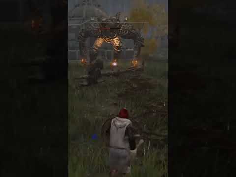 Видео: @Zangar-w5d #eldenringgameplay #eldenring #viral #fypシ #fyp #елденринг #прохождение #стрим #streamer
