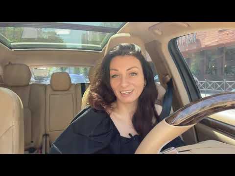 Видео: Я уже это делала ! Я все знаю и умею!