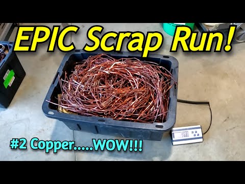 Видео: Наконец-то я заработал БОЛЬШИЕ ДЕНЬГИ на сданном мной сварочном аппарате.