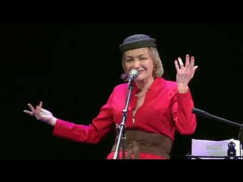 Видео: Эллоуин-2019. Дуэт СУДоКУ - Танго Последний шанс