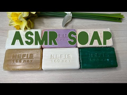 Видео: Dry Soap Cutting / Резка сухого мыла