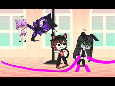 Видео: 3 мая 2024 г.