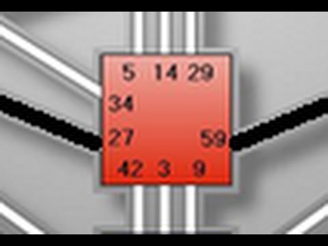 Видео: 2-ая Линия - в интимности.