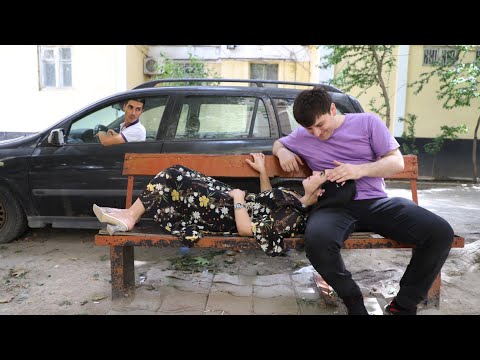 Видео: Занша санчид окибатша бинен чи шид