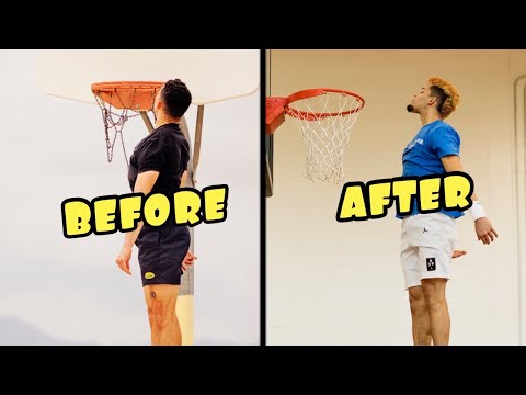 Видео: 5 лучших плиометрических упражнений для прыжков выше