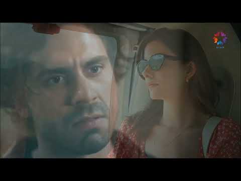 Видео: Kaya ve Suna// Буревіями // Зимородок/Кая і Суна❤️ #kaysun